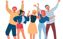 نریشن-موشن-گرافیک-ویدئوهای-آماده