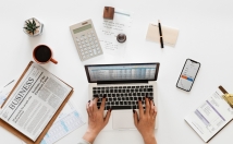متون-فارسی-انگلیسی-فرمول-ریاضی-اسرع-وقت-کیفیت-بالا-تایپ