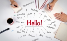 متون-عمومی-تخصصی-انگلیسی-رشته-معماری-صورت-روان-ترجمه-نمایم