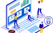 انواع-سایت-ورد-پرسی-فروشگاهی-شرکتی-شخصی-طراحی