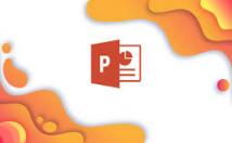 پاورپوینت-جذابی-سبک-مدلی-خودتان-می-پسندید-ارائه