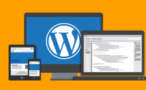 سایت-وردپرسی-پیاده-سازی