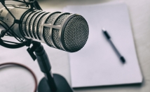 فایل-صوتی-ادیت-میکس