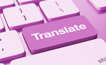 ترجمه-متون-انگلیسی-فارسی-بدهم