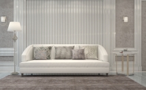 طراحی-داخلی-فضای-تجاری-اداری-مسکونی-شمارو