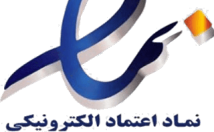 اینماد-ستاره-دقیقه-سایت