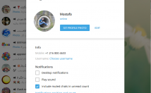 شماره-مجازی-آمریکا-واستون-درست-استفاده-تلگرام-ارسال-کد-فعال-سازی