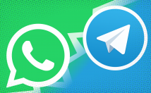 استیکر-دلخواه-عکس-خود-روز-طراحی