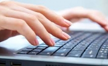 تایپ-میکنم-جوری-بخواید-بموقع-خواسته-میخواید-برسید