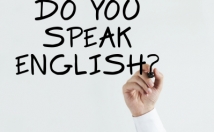 متون-فارسی-انگلیسی-ترجمه-تایپ