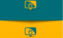 تدوین-ویدیو-طراحی-تخصصی-فضای-مجازی