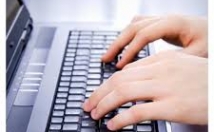 تایپ-فارسی-عربی-انگلیسی-بدهم