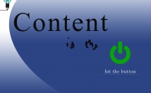 محتوای-انگلیسی-تولید