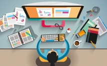 انواع-وب-سایت-شخصی-شرکتی-فروشگاهی-وردپرس-پیاده-سازی