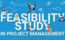 طرح-توجیهی-ارزیابی-فنی-مالی-اقتصادی-تهیه