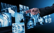 محصولات-تیزر-آگهی-تبلیغاتی-صورت-حرفه-درست