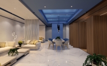 کمکت-انیمیشن-معماری-بسازی