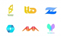 انواع-لوگو-مطابق-نیاز-سلیقهتون-طراحی