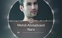 اکولایزر-بسازم-تحویل-مشتری