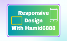 صفحات-سایتتون-حالت-واکنش-گرا-بیاورم