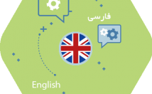 زیرنویس-ویدیو-بسازم