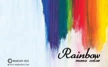 کاتالوگ-ست-اداری-خلاقانه-مرتبط-موضوع-مد-طراحی