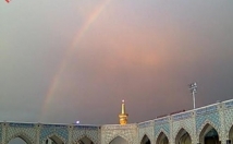 عکسهای-یک-آلبوم-دیجیتال-یک-کتاب-ورق-زن-یک-فیلم-تبدیل