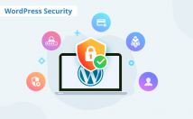 سرویس-امنیت-اختصاصی-سایت-ارائه-سایتتون-فایل-مخرب-پاک