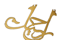 خدمات-تایپ