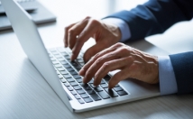 تمام-کار-دست-نویس-وچه-تایپی-درمدت-زمان-کم-کیفیت-ارائه