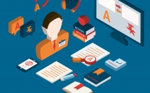 ترجمه-تخصصی-فارسی-انگلیسی-همراه-ویراستاری-دقیق-گرامری