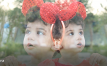فیلم-ویرایش-تدوین