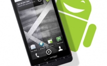 انواع-نرم-افزار-اندرویدی-فروشگاهی-کتاب-ظاهرزیبا-کاربردی-بسازم