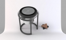 تمامی-پروژه-محیط-SolidWorks-solidcam-moldflow