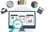 استراتژیک-پلن-دیجیتال-مارکتینگ-تمرکز-سئو-بنویسم