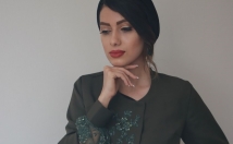 ادیت-عکسهاتونو-نمونه-کار-موفق-دارم