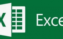 تکمیل-ویرایش-فایل-Excel-ورود-اطلاعات