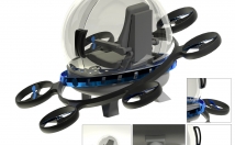 نرم-افزارهای-مهندسی-CATIA-AUTOCAD-GEOMAGIC-نوع-پروژه