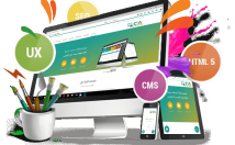 نصب-راه-اندازی-Cms-جوملا-وردپرس-Cms-توسعه