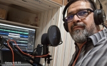 گویندگی-صدای-بم-مردانه-پر-انرژی-خاص