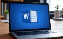 متون-دست-نویس-pdf-فرمول-ریاضی-شیمی-فارسی-انگلیسی-تایپ