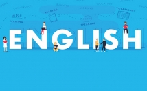 متون-انگلیسی-همه-زمینه-فارسی-روان-ترجمه-برعکس