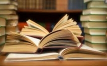 تولید-محتوا