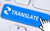 متون-انگلیسی-فارسی-روان-ترجمه