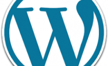 متون-فارسی-اعم-متن-ساده-فرمول-دار-MathType-سریع-غلط-تایپ