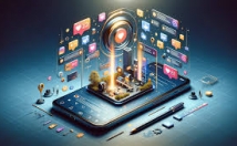 ویدیو-کوتاه-باز-موضوع-دلخواه-بسازم-قابل-استفاده-short-reels