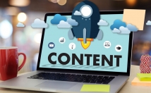 محتوایی-بنویسم-موتورهای-جستجو-هوش-مصنوعی-بهینه-شده-باشد