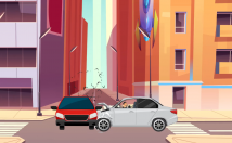 موشن-گرافیک-استوری-موشن-تولید