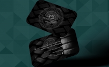 کارت-ویزیت-خاص-شکیل-طراحی