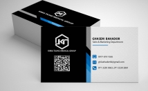 کارت-ویزیت-اختصاصی-طراحی